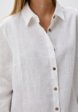 Рубашка Изольна4  - превью