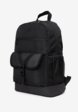 Рюкзак Baasploa2  - превью