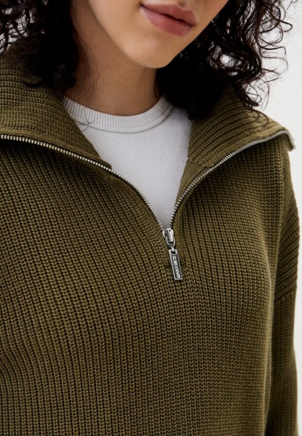 Свитер Lucky Bear