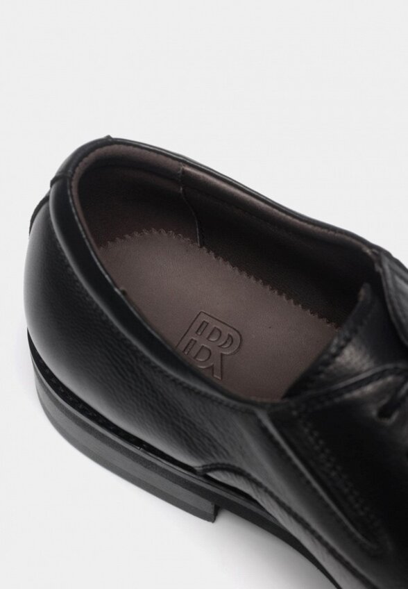 Туфли Bruno Renzoni