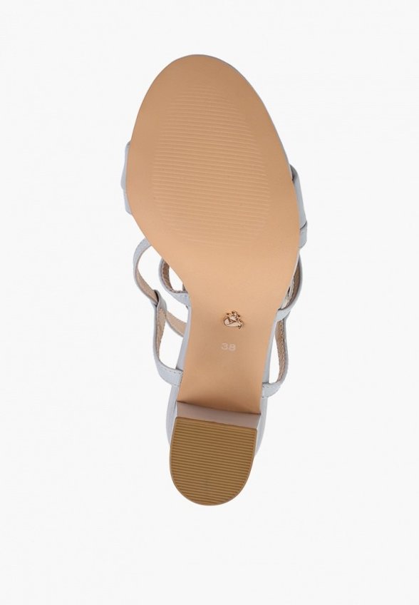 Босоножки Valley