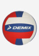 Мяч волейбольный Demix VLPU440 Super Touch, Мультицвет2  - превью