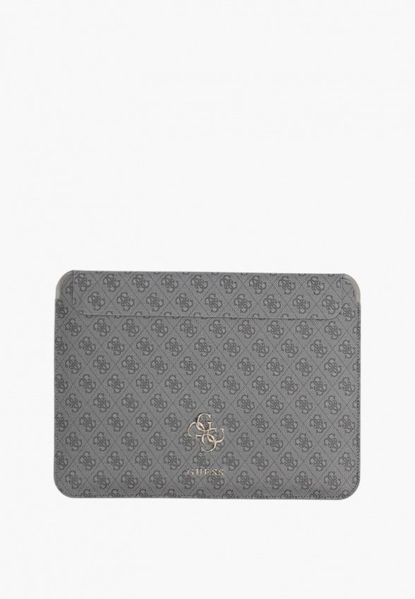 Чехол для ноутбука Guess