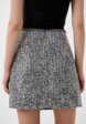 Юбка Nerouge3  - превью