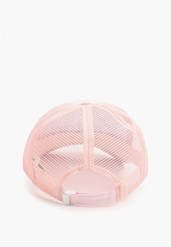 Бейсболка Urbanpeak