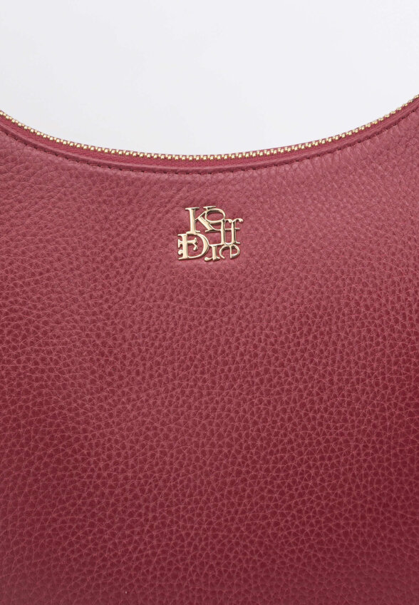 Др.Коффер W620158-43-03 сумка женская