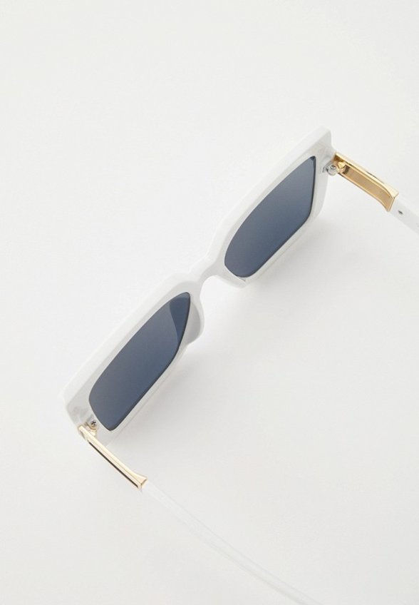 Очки солнцезащитные Vitacci