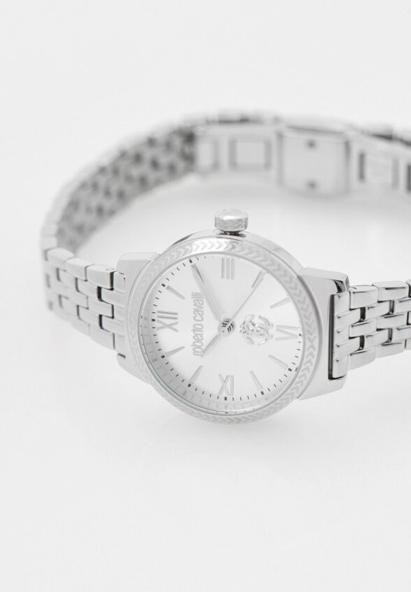 Часы Roberto Cavalli