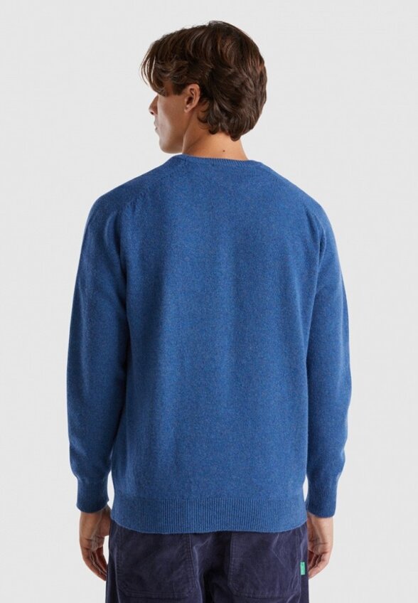 Джемпер United Colors of Benetton