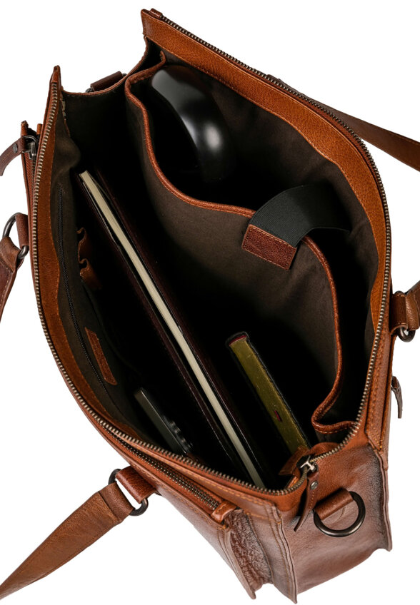 Др.Коффер W620141-133-05 сумка женская