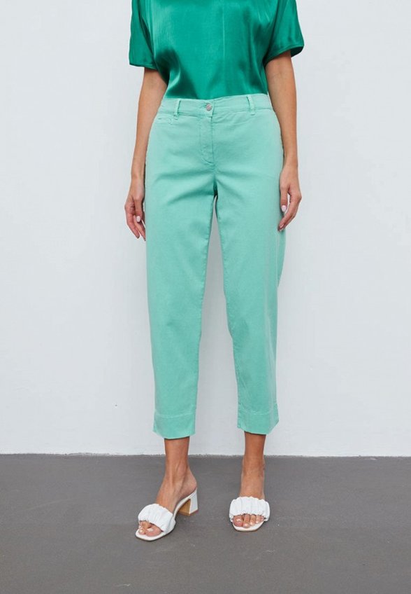 Брюки Gerry Weber