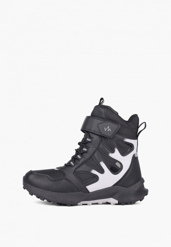 Ботинки Pulse