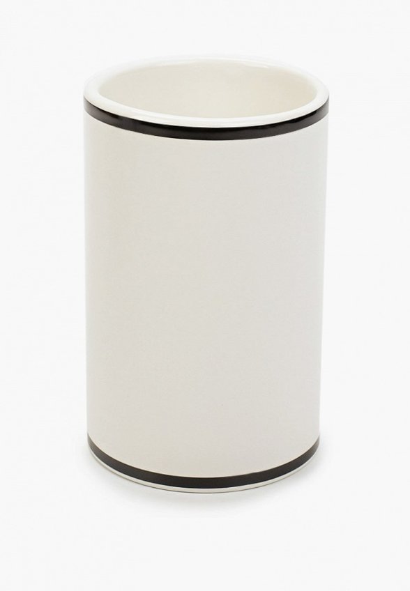 Стакан для щеток Ridder