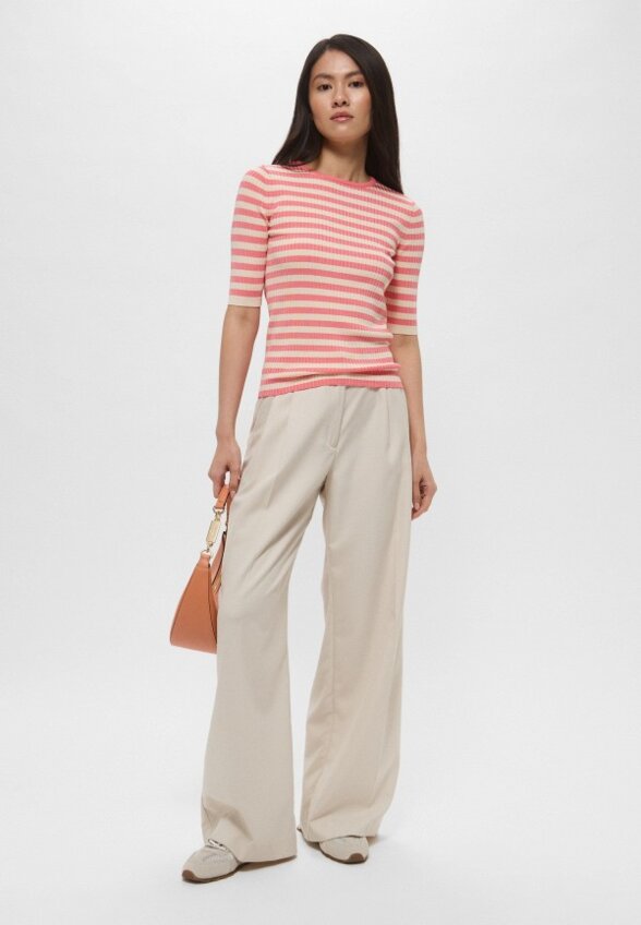 Джемпер Twinset Milano