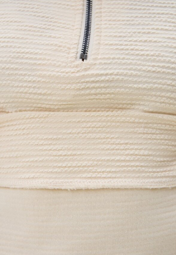 Олимпийка Colin's