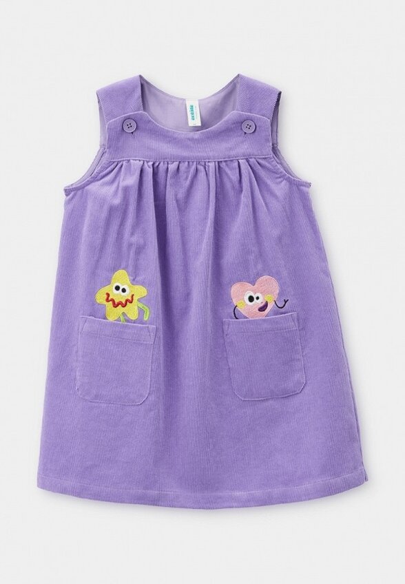 Сарафан Acoola