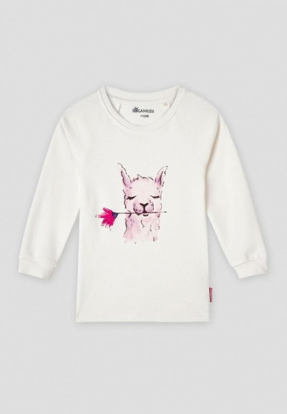 Пижама Kogankids