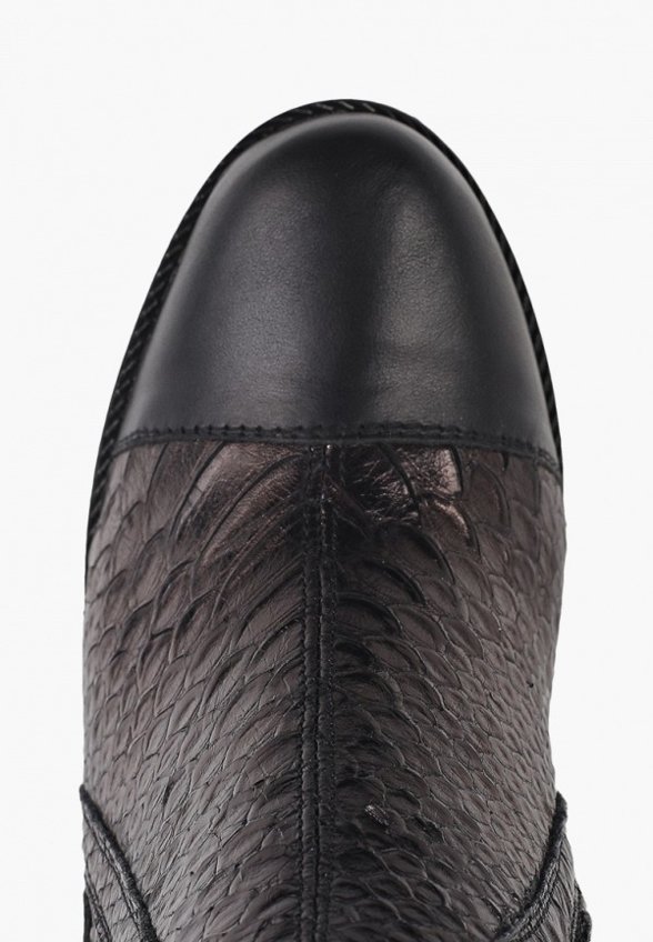 Сапоги Enzo Logana