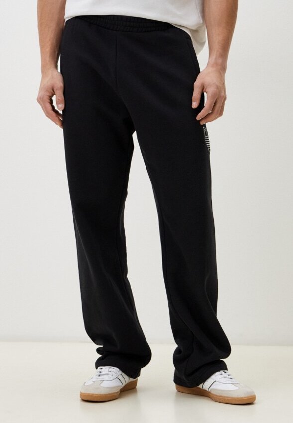 Брюки спортивные adidas Originals