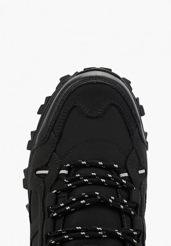 Ботинки X-Plode