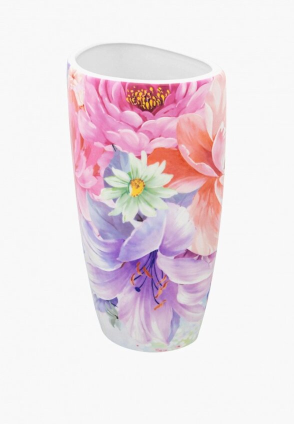 Ваза Elan Gallery