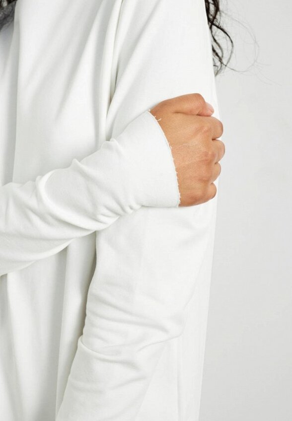 Платье Artwear