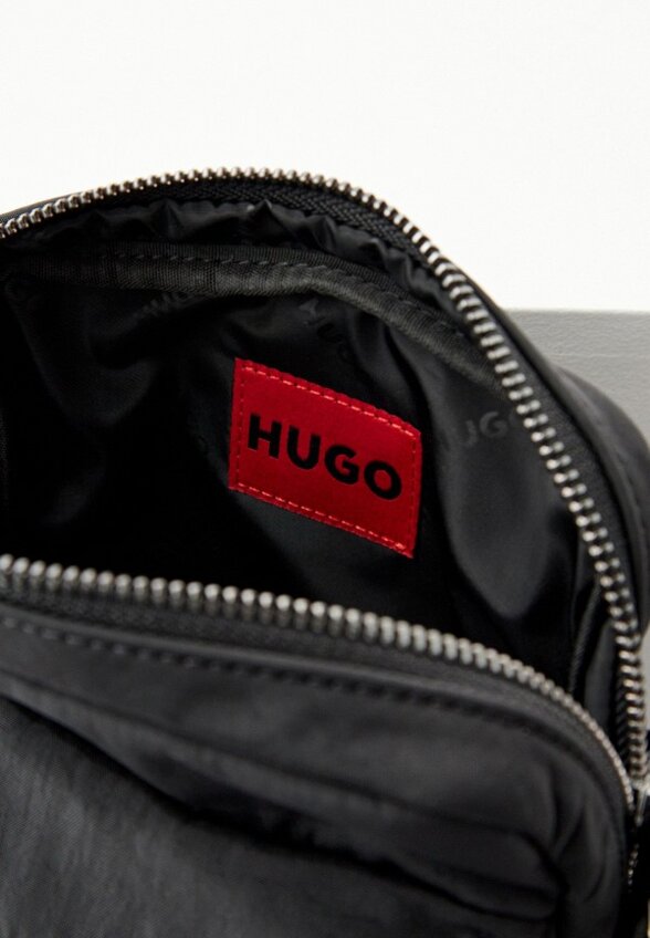 Сумка Hugo