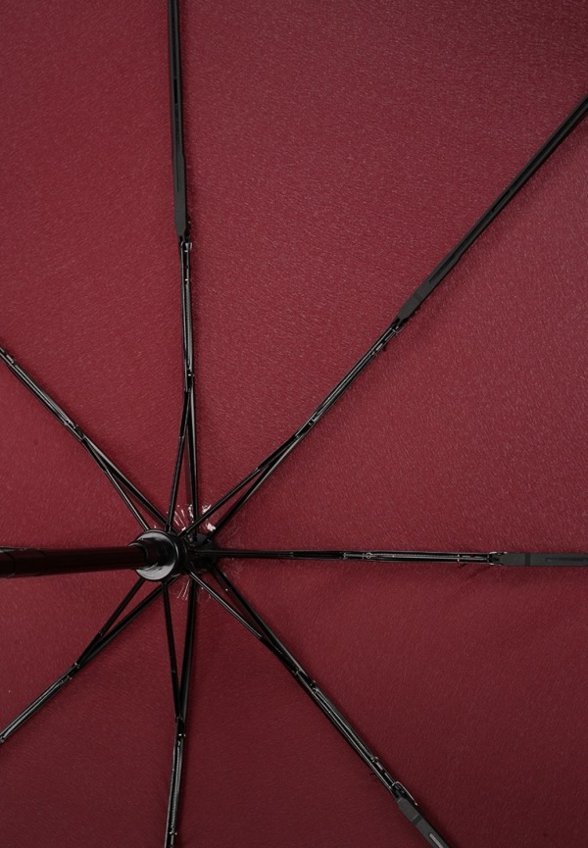 Зонт складной Zemsa