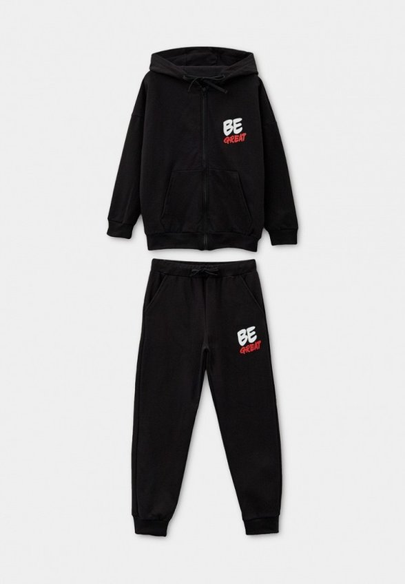 Костюм спортивный Youlala