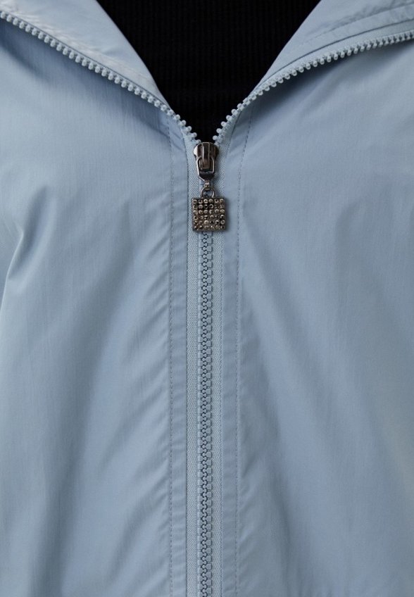 Ветровка Снежная Королева