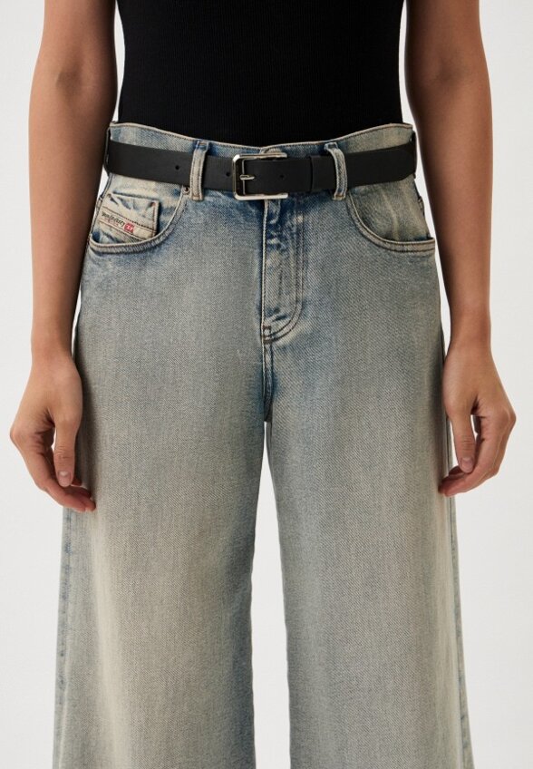 Ремень Sorelle Era