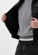 Куртка утепленная Urban Fashion for Men4  - превью