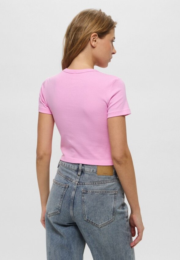 Футболка Befree