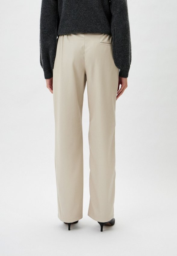 Брюки Twinset Milano