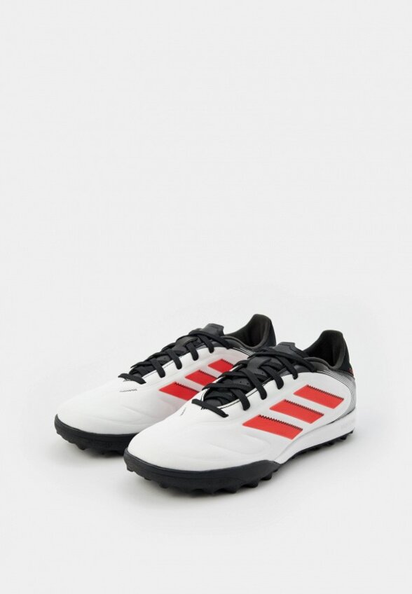 Шиповки adidas