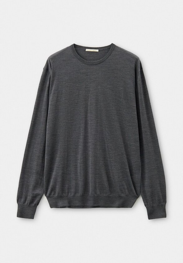 Джемпер Raschini