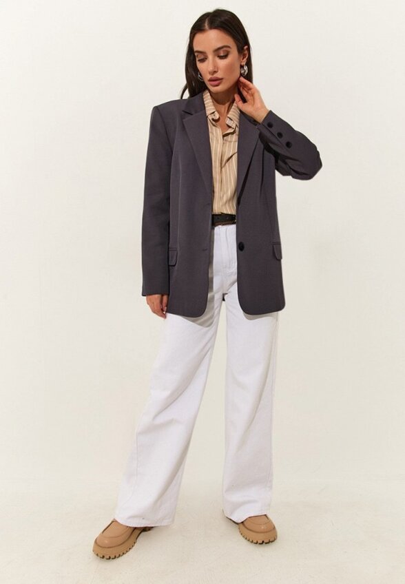 Жакет Nataly Rik