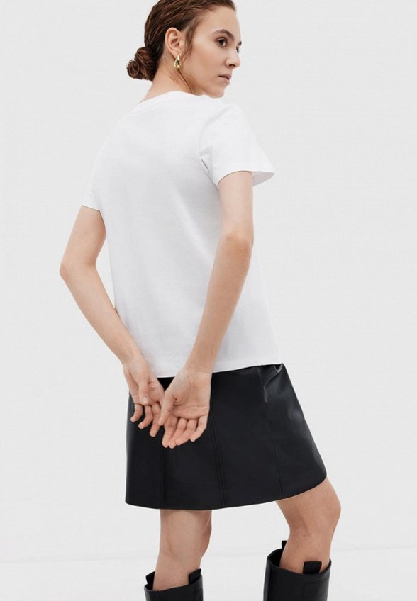 Футболка Baon