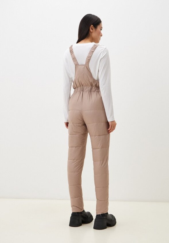 Костюм утепленный Fragarika