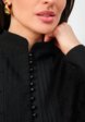 Блуза Vivienne Mare7  - превью
