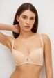 Бюстгальтер Vittoria Vicci1  - превью