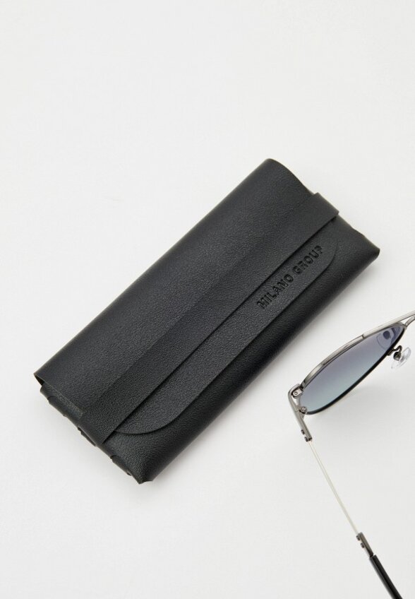 Очки солнцезащитные Matrix