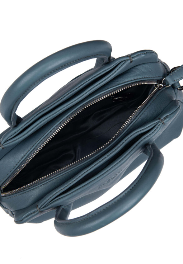 Др.Коффер W620135-44-70 сумка женская