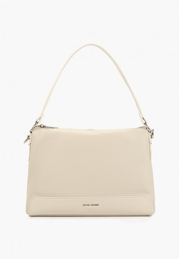 Сумка David Jones