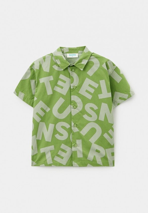 Рубашка Acoola