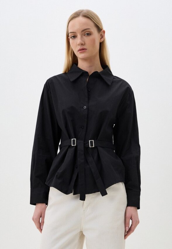 Рубашка Valoris