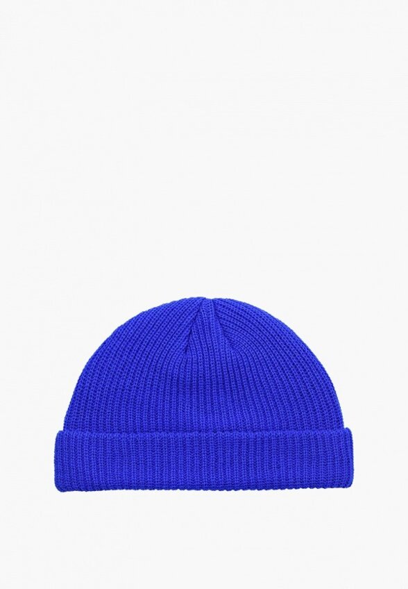 Шапка Bocciolo