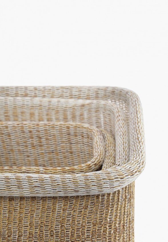 Комплект корзин Bergenson Bjorn