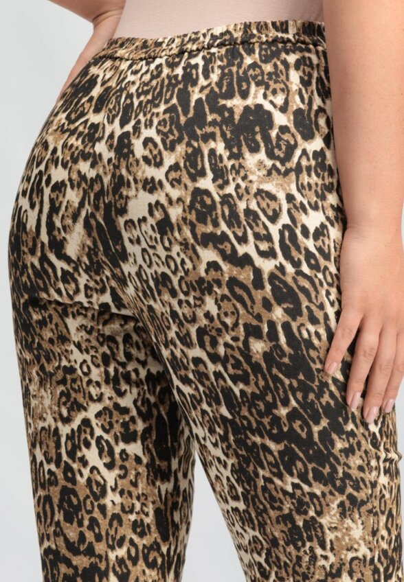 Брюки Mio Imperatrice