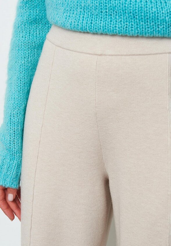 Брюки Gerry Weber